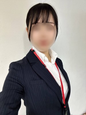 ちひろ