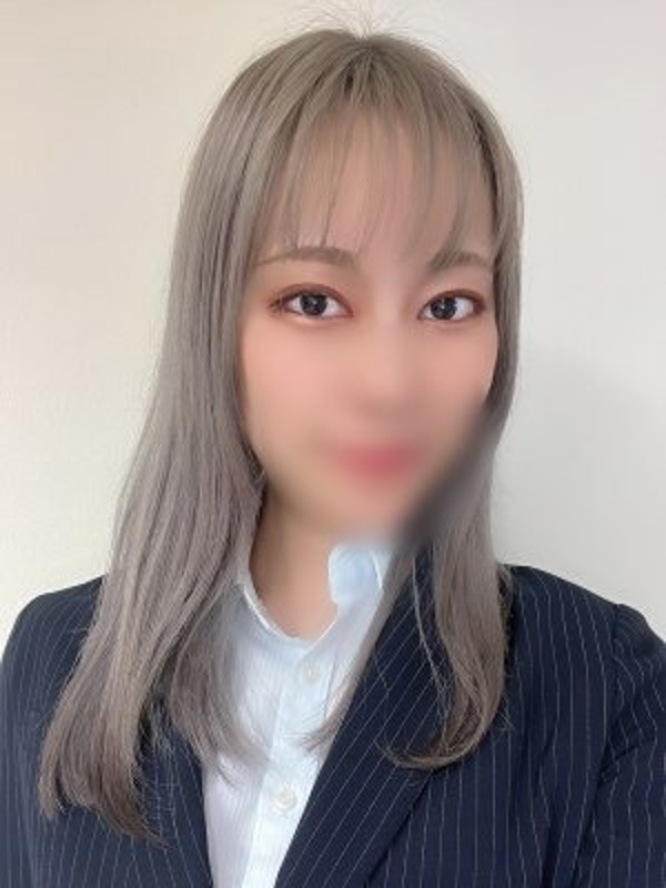 しま